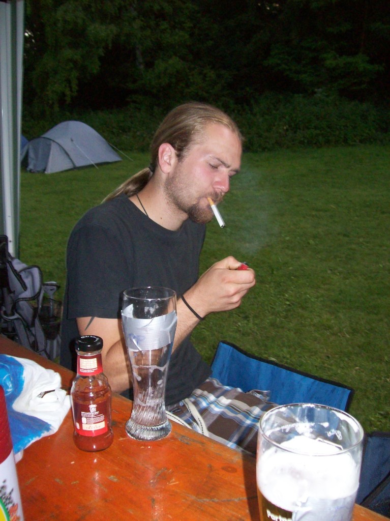 Neudenau 2010 004.jpg